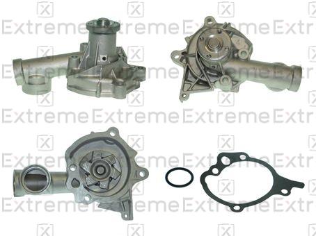 Water Pump, engine cooling (98980011)