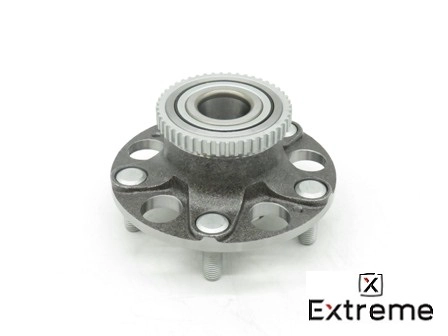 Wheel Bearing Kit (515120)