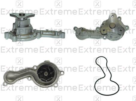 Water Pump, engine cooling (98130008)