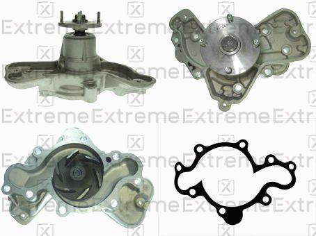 Water Pump, engine cooling (98980212)