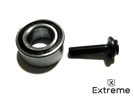 Wheel Bearing Kit (550780)