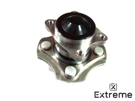 Wheel Bearing Kit (506110)