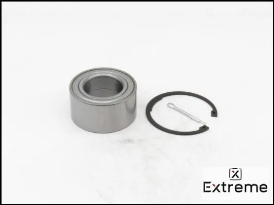 Wheel Bearing Kit (550360)