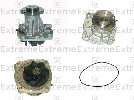 Water Pump, engine cooling (98050015)