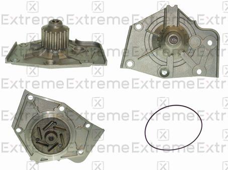 Water Pump, engine cooling (98300001)