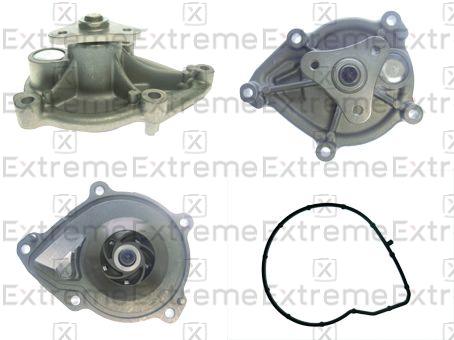Water Pump, engine cooling (98980195)