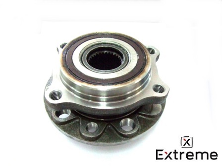 Wheel Hub (503420)