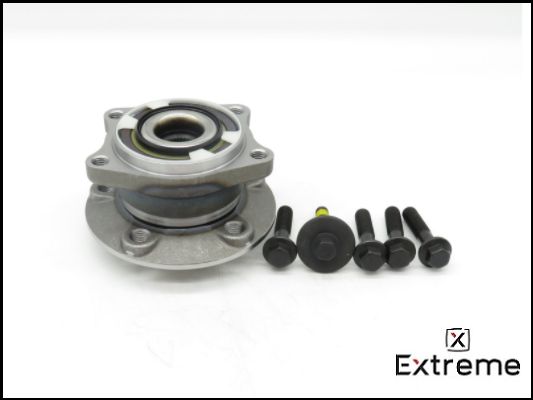 Wheel Bearing Kit (503690)