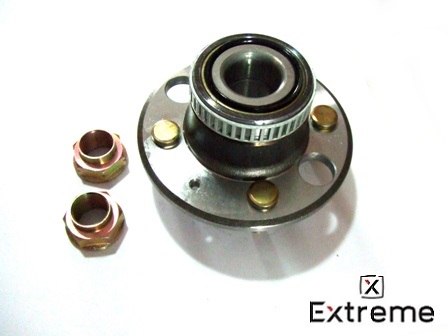 Wheel Bearing Kit (503140)