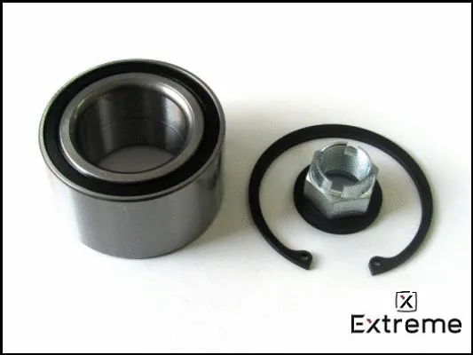 Wheel Bearing Kit (501060)