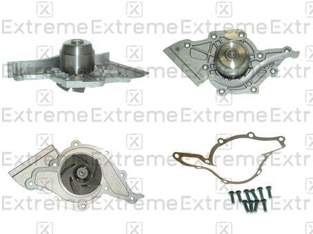 Water Pump, engine cooling (98020026)