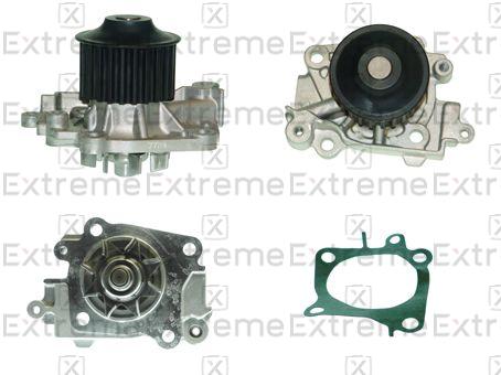 Water Pump, engine cooling (98240001)