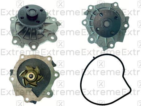 Water Pump, engine cooling (98980294)