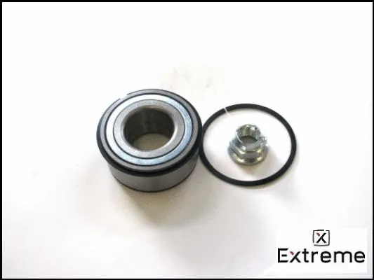 Wheel Bearing Kit (501150)