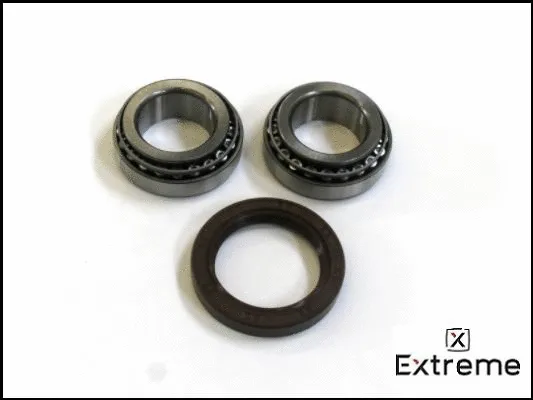 Wheel Bearing Kit (570240)