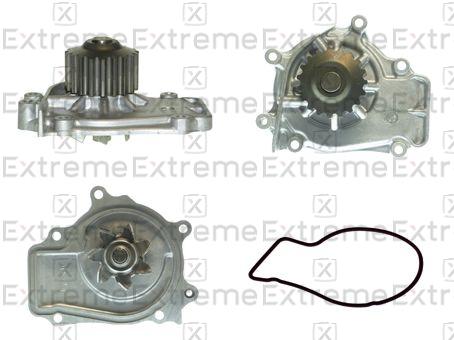 Water Pump, engine cooling (98980565)