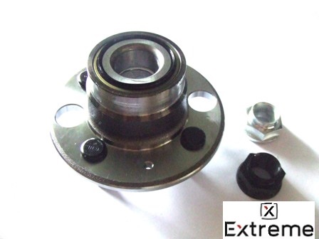 Wheel Bearing Kit (503120)