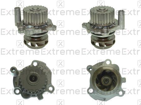 Water Pump, engine cooling (98730021)