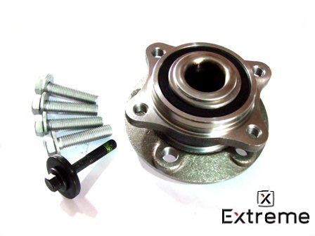 Wheel Bearing Kit (506230)