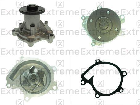 Water Pump, engine cooling (98090001)