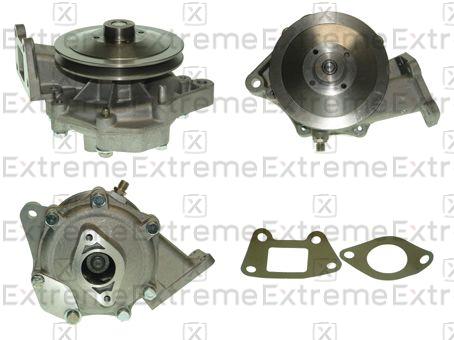 Water Pump, engine cooling (98200005)