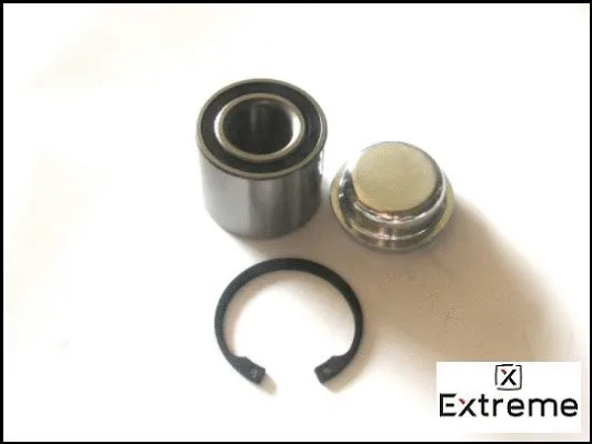 Wheel Bearing Kit (510190)