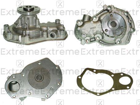 Water Pump, engine cooling (98290034)