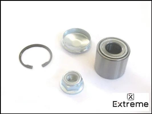 Wheel Bearing Kit (502070)
