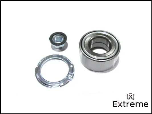Wheel Bearing Kit (511610)