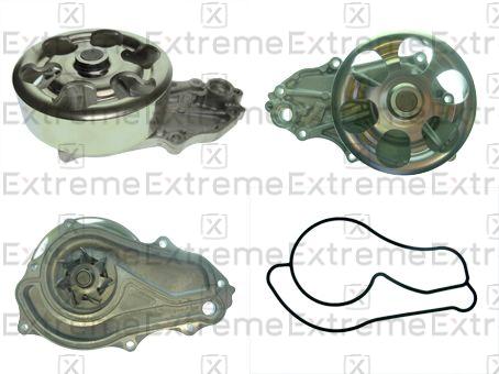 Water Pump, engine cooling (98980159)