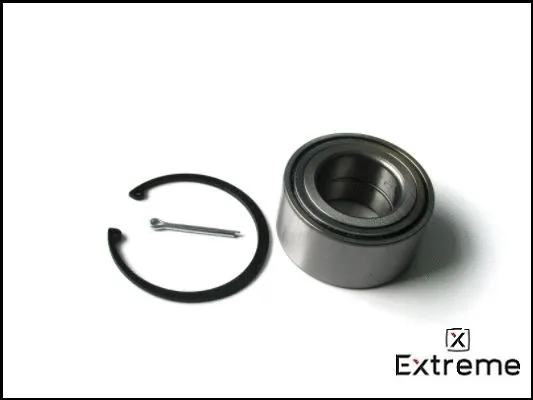 Wheel Bearing Kit (513160)