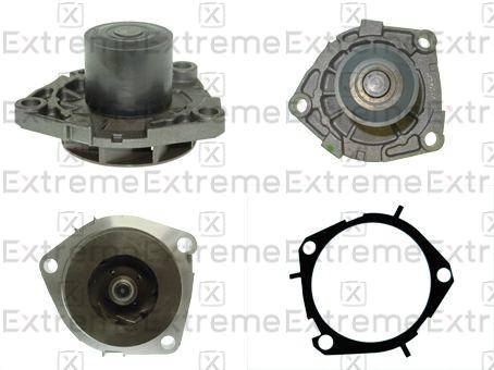 Water Pump, engine cooling (98590023)