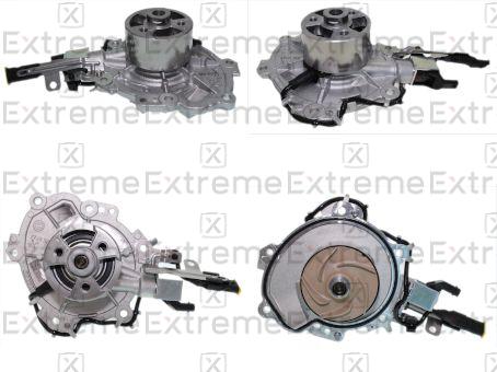 Water Pump, engine cooling (98980354)