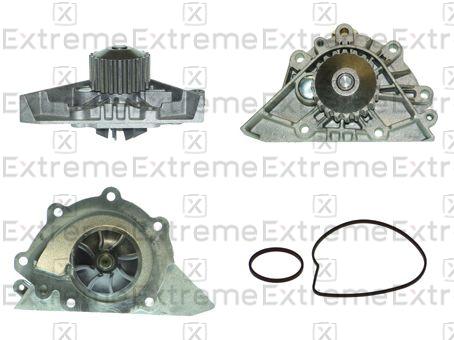 Water Pump, engine cooling (98980028)