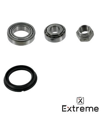 Wheel Bearing Kit (573120)