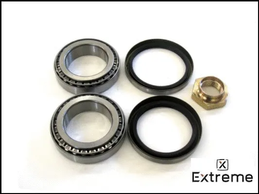 Wheel Bearing Kit (350920)