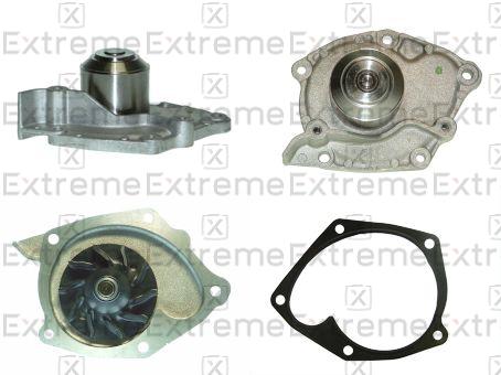 Water Pump, engine cooling (98980124)
