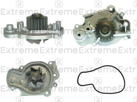 Water Pump, engine cooling (98130022)