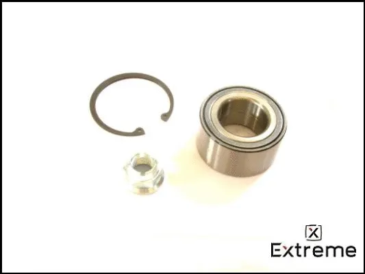 Wheel Hub (502150)