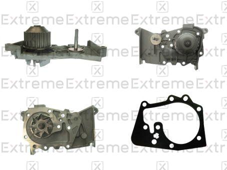 Water Pump, engine cooling (98660013)