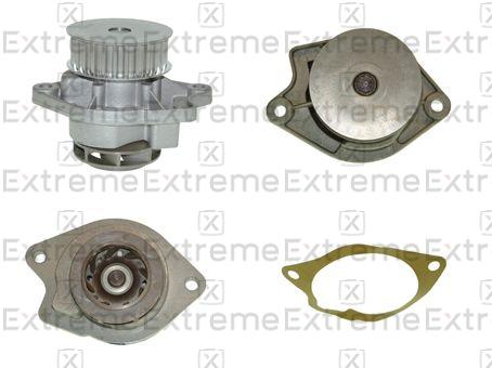 Water Pump, engine cooling (98980645)