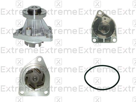 Water Pump, engine cooling (98260039)