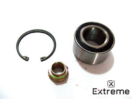 Wheel Bearing Kit (510740)