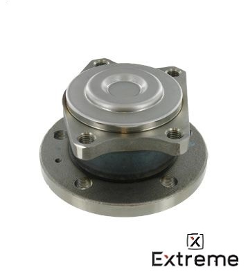 Wheel Bearing Kit (504030)