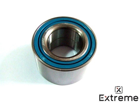 Wheel Bearing Kit (506990)