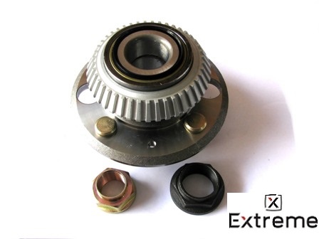 Wheel Bearing Kit (503110)