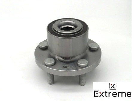 Wheel Bearing Kit (510310)