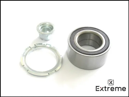 Wheel Bearing Kit (501580)