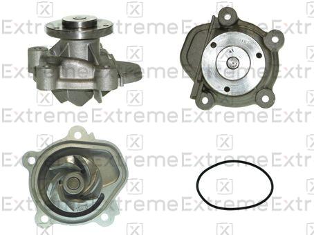 Water Pump, engine cooling (98980428)