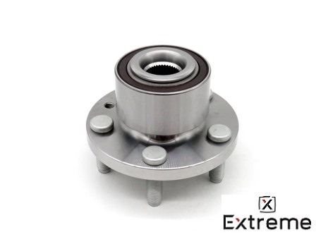 Wheel Hub (503640)